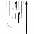 thumbnail image 7 of Coaxial Centering Indicator Co-Ax Precision Milling Machine Test Dial + Stylus, 7 of 7