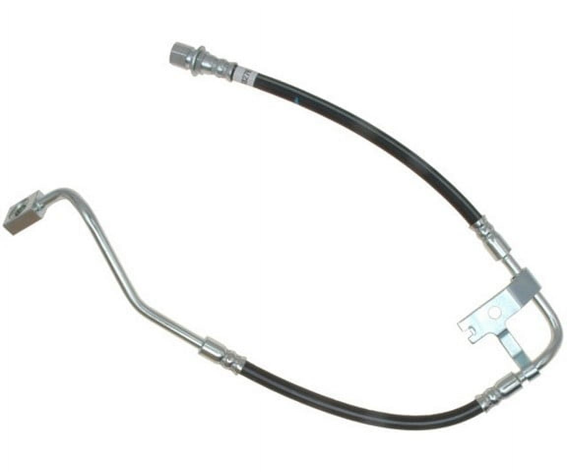 Raybestos Element3 Brake Hose, BH382767 Fits select: 2001-2002 DODGE DAKOTA, 2001-2002 DODGE DURANGO