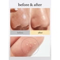 thumbnail image 3 of Brow Code GOLD Aceite nutritivo para el crecimiento de cejas (5 ml) - Enriquecido con 5 botánicos avanzados - Aceite para cejas para el crecimiento, 3 of 5