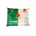 thumbnail image 1 of PRAN PUFFED RICE, 1 of 1