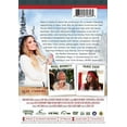 thumbnail image 2 of Christmas in the Rockies (DVD), Imagicomm, Drama, 2 of 3
