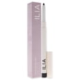 thumbnail image 3 of Delineador en Gel Clean Line ILIA Beauty Twilight Delineador de ojos 0.01 oz, 3 of 3
