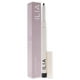 thumbnail image 3 of Delineador en Gel Clean Line ILIA Beauty Twilight Delineador de ojos 0.01 oz, 3 of 3