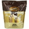 Cappuccino Mocha Original Blended Drink Mix, 3 Pounds