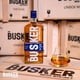 thumbnail image 3 of Pack de 6 Whisky The Busker Single Malt 700 ml, 3 of 3