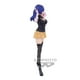 thumbnail image 3 of Figura Banpresto 2.5 Dimensional Seduction Nagomi Plain Closet, 3 of 5
