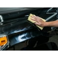 thumbnail image 6 of Meguiar's Black Wax - Black Car Wax Creates Deep Reflections and Gloss, G6207, 7 Oz, 6 of 10