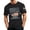 W9-Black, variant on 250 Anniversary Usa Shirt Mens Short Sleeve American Flag Graphic Shirts 4th Of July Independence Day Shirt Crew Neck 250 Years Of Liberty 1776-2026 Patriotic Tee Tops,Red XL