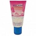 thumbnail image 2 of Escada Pacific Paradise Body Lotion 5.1 Oz / 150 Ml for Women, 2 of 2