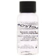thumbnail image 4 of mehron Gomme Spirit avec Gomme Spirit - Liquide, 4 of 9