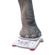 Ohaus SPX2202 Scout Portable Balance