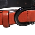 thumbnail image 3 of Eastern Counties Leather Womens Feature Buckle Belt, 3 of 4
