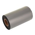 thumbnail image 3 of Barcode Ribbon,Thermal Transfer Ribbon Label Thermal Transfer Ribbon Printing Ribbon Smart Functionality, 3 of 7