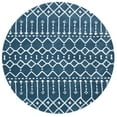thumbnail image 4 of Safavieh Himalaya Darin Geometric Area Rug, 4 of 6