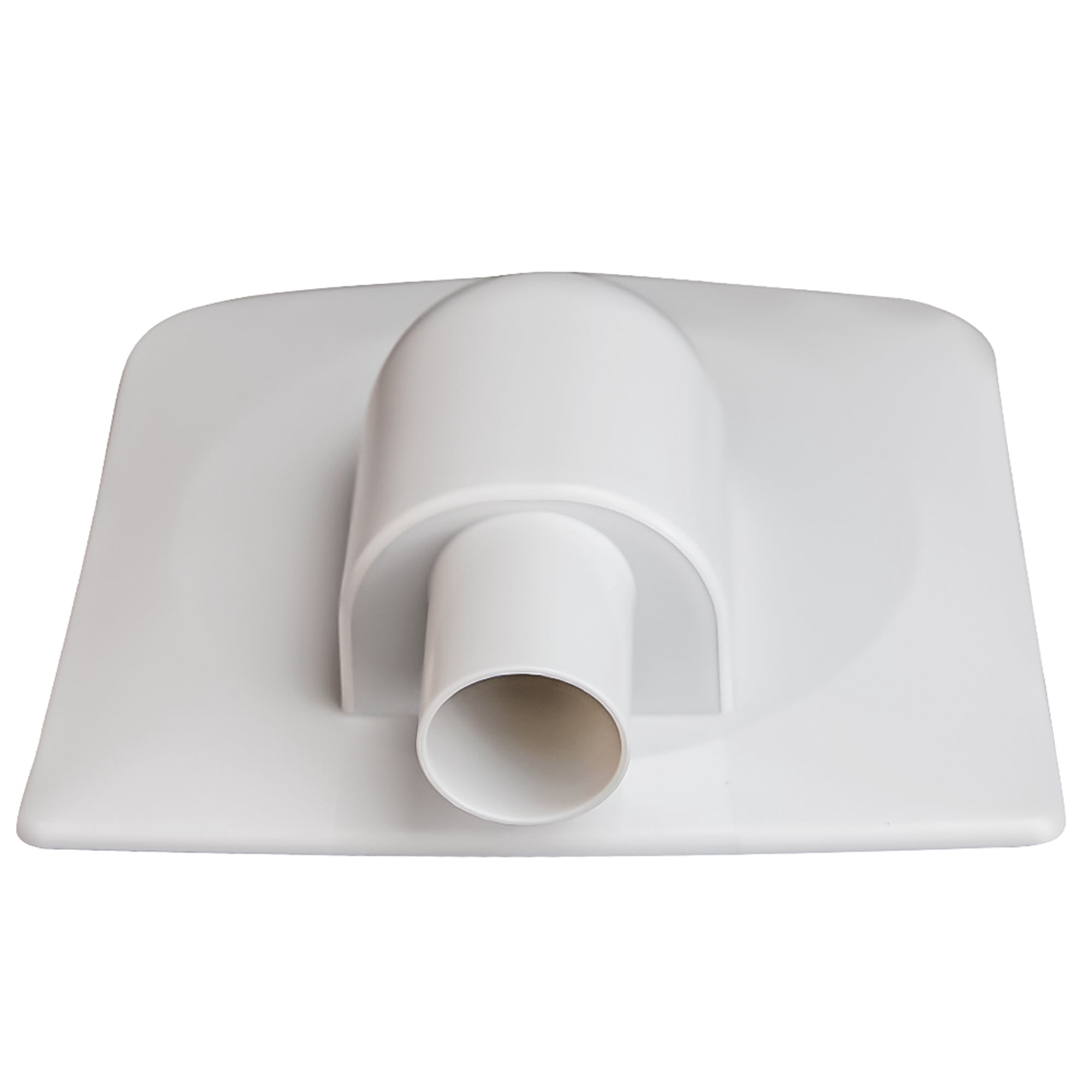 Musuos Pool Vacuum Plate Adapter 