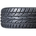 thumbnail image 3 of Pair of 2 Landgolden LGS87 285/50R20 116V All Season SUV Tires 55K Mileage Warranty LGS8728502 / 285/50/20 / 2855020 Fits: 2013-14 GMC Yukon XL 1500 Denali, 2013-14 GMC Yukon Denali, 3 of 3