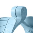 thumbnail image 4 of LOVIVER Entraîneur de Hanches Cuisses pour Musculation Sédentaire Bleu, 4 of 4