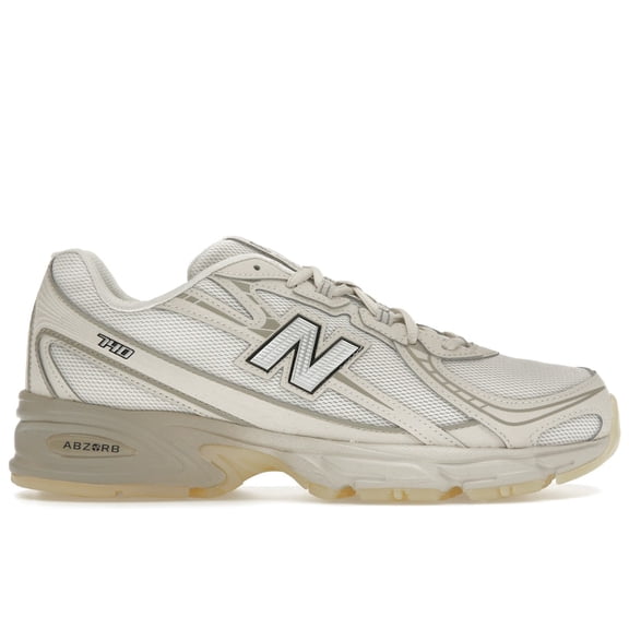 New Balance Men's 740 Lunar New Year (2025) Shoes, from StockX