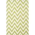 thumbnail image 3 of Safavieh Cambridge Kaitlyn Zig Zag Stripes Area Rug, 3 of 4