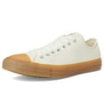 thumbnail image 7 of Converse Unisex Chuck Taylor All Star Low-Top Sneaker, Egret/Gum/Orchid Dust, 6 US Men, 7 of 7