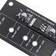 thumbnail image 2 of Placa de conversión M2 a SATA3.0 placa adaptadora de 6 Gbps compatible con NGFF 2230 2242 M2 SSD, 2 of 6