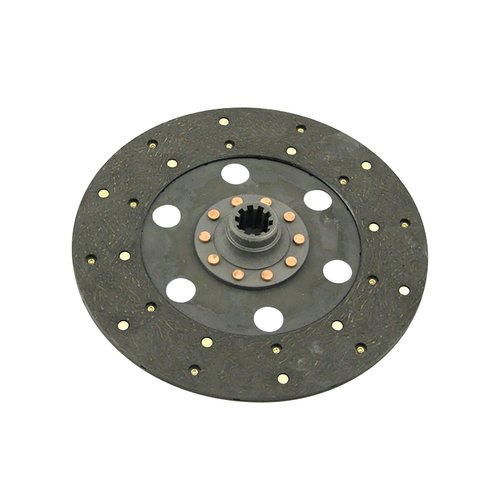 tata 3718 clutch plate price