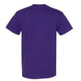 thumbnail image 2 of Gildan Mens Heavy Cotton Short-Sleeved T-Shirt, 2 of 3