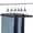 Black, variant on Wooden Pants Hangers with Clips, Non-Slip Skirt & Trouser Hangers, 360° Swivel Hook, Sturdy Clothes Hangers for Jeans, Leggings, Shorts, Skirts & Slacks