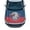 Camo Duck, variant on KUIFORTI Duck Camo Pattern Car Hood Cover Protector, Fade-Resistant All-Weather Car Hood Wrap, Can be Washed Automotive Accessory for Sedans Trucks SUVs Pickups