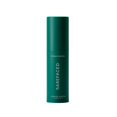 thumbnail image 1 of Skin Booster Bareface Overachiever 30 ml con bakuchiol y resveratrol, 1 of 9