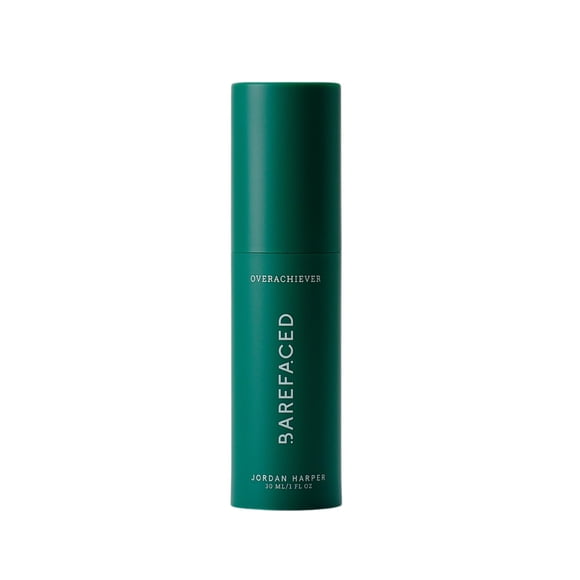 Skin Booster Bareface Overachiever 30 ml con bakuchiol y resveratrol