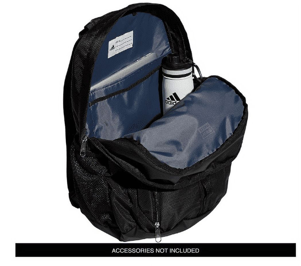 best place to buy nike backpacks Nike Varsity Elite Backpack, White
