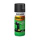 thumbnail image 1 of Pintura en aerosol Rust-Oleum, 12 oz, High Heat Bar-B-Que, color negro, 1 of 9