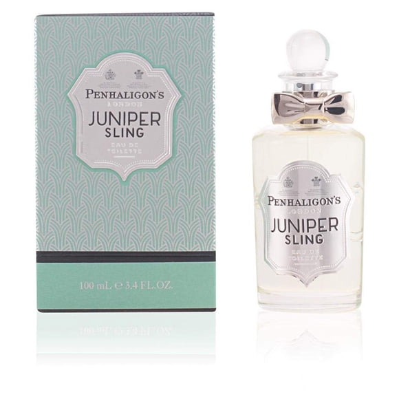 Parfum Penhaligon's Geniper Sling Eau de Toilette 100 ml