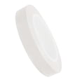 thumbnail image 4 of YOSADIER Transparent Protective Film for Decoration Durable Adhesive Tape for Watch and Protection, 4 of 8