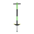 thumbnail image 1 of Pogo Pole Pogostick Juguete para saltar Pogo Bouncer 40 a 80 lb Juguete para saltar al aire libre Verde, 1 of 8