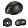 thumbnail image 2 of Bike Helmet,Breathable Mips Mtb Bike Mips Helmet Bike Road Bike Helmet Road Safety Men Mtb ， 11 Mips Women And Men And Men In Mips Women And Bike And Road Men In Mtb Helmet ， 11, 2 of 3