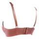 thumbnail image 5 of Paquete 6 Brassieres Brasier Lenceria Juvenil Varilla Copa A, 5 of 5