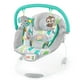 thumbnail image 1 of Silla vibradora y musical Bright Starts Jungle Vines 12312, 1 of 8