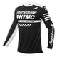 thumbnail image 5 of Nuevo Jersey de manga larga para Motocross para hombre, ropa deportiva para bicicleta, 5 of 5