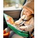 thumbnail image 3 of Busy Book JoyCat Farm Animal para niños pequeños con Learning Activ, 3 of 8