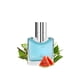 thumbnail image 3 of Eau de Toilette Emblème Caballero 100 ml – Perfume Masculino Aromático y Sofisticado, 3 of 7