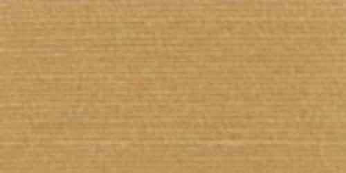 GÜTERMANN Cotton 50wt Thread, 250m, Black, Strong & Lustrous for Sewing, 250 m / 273 yds