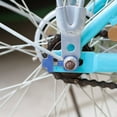 thumbnail image 4 of KAKOWELY Bicycle Chain Tool with Chain Tightener 1Pack Metal Blue, 4 of 8