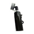 thumbnail image 3 of Golf Club Brush Cleaner de clubes de golf para entrenamiento Mantenimiento del club de golf al aire libre Negro, 3 of 8