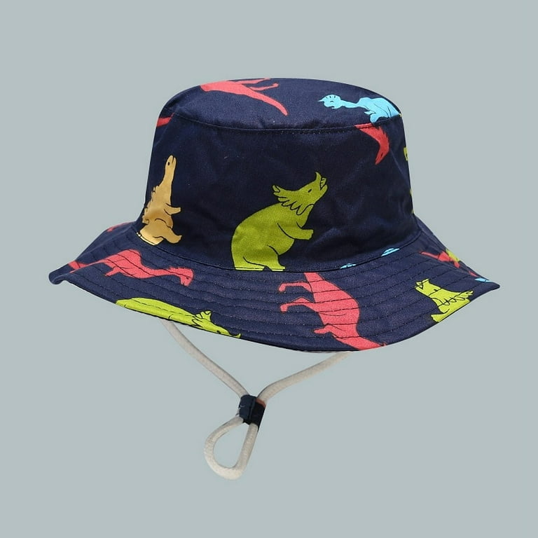 Walmart cheap kids hats