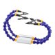 thumbnail image 5 of Manos de Ayuda para Soldar ANGGREK ABS Brazo Flexible, 5 of 8