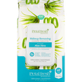 thumbnail image 4 of Petal Fresh Makeup Removing Cleansing Towelettes Aloe Vera, 60.0 CT, 4 of 7
