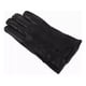 thumbnail image 3 of A Guantes De Piel 100% For Hombre O Mujer For Frio Invierno, 3 of 6