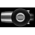 thumbnail image 6 of KitchenAid Electric Stainless Steel Burr Coffee Grinder, 6 of 11